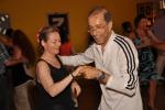 2011 04 24 station danse 162